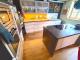 MODERNISIERTES UND HELLES FACHWERKHAUS IN GUTER LAGE! Haus kaufen 34298 Helsa Bild thumb