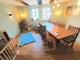 MODERNISIERTES UND HELLES FACHWERKHAUS IN GUTER LAGE! Haus kaufen 34298 Helsa Bild thumb