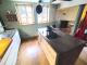 MODERNISIERTES UND HELLES FACHWERKHAUS IN GUTER LAGE! Haus kaufen 34298 Helsa Bild thumb