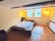 MODERNISIERTES UND HELLES FACHWERKHAUS IN GUTER LAGE! Haus kaufen 34298 Helsa Bild thumb