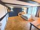 MODERNISIERTES UND HELLES FACHWERKHAUS IN GUTER LAGE! Haus kaufen 34298 Helsa Bild thumb