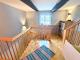 MODERNISIERTES UND HELLES FACHWERKHAUS IN GUTER LAGE! Haus kaufen 34298 Helsa Bild thumb
