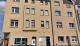 Modernisiertes Wohn- und Geschäftshaus, 488 qm vermietbare Fläche, 3 Garagen Gewerbe kaufen 45661 Recklinghausen Bild thumb