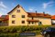 Modernisiertes Wohnhaus mit großem Grundstück, Terrasse und Ausbaupotenzial Haus kaufen 98530 Schmeheim Bild thumb