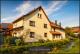 Modernisiertes Wohnhaus mit großem Grundstück, Terrasse und Ausbaupotenzial Haus kaufen 98530 Schmeheim Bild thumb