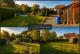 Modernisiertes Wohnhaus mit großem Grundstück, Terrasse und Ausbaupotenzial Haus kaufen 98530 Schmeheim Bild thumb