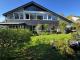 Modernisiertes Wohnhaus mit zusätzlicher Gewerbeeinheit + Top-Energiepaket (WP + PV + Speicher) Haus kaufen 52159 Roetgen Bild thumb