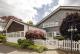 Modernisiertes Wohnhaus mit zusätzlicher Gewerbeeinheit + Top-Energiepaket (WP + PV + Speicher) Haus kaufen 52159 Roetgen Bild thumb