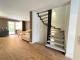 ***Modernisiertes Zuhause mit Stil - hochwertiges Reihenmittelhaus zum Wohlfühlen*** Haus kaufen 31515 Wunstorf Bild thumb