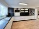 ***Modernisiertes Zuhause mit Stil - Reihenmittelhaus zum Wohlfühlen*** Haus kaufen 31515 Wunstorf Bild thumb