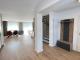 ***Modernisiertes Zuhause mit Stil - Reihenmittelhaus zum Wohlfühlen*** Haus kaufen 31515 Wunstorf Bild thumb