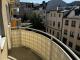 Modernisierungsbedürftige 3-Raumwhg. mit Aufzug und Balkon in zentrumsnaher Lage! Wohnung kaufen 08523 Plauen Bild thumb