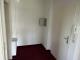 Modernisierungsbedürftige 3-Raumwhg. mit Aufzug und Balkon in zentrumsnaher Lage! Wohnung kaufen 08523 Plauen Bild thumb