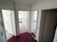 Modernisierungsbedürftige 3-Raumwhg. mit Aufzug und Balkon in zentrumsnaher Lage! Wohnung kaufen 08523 Plauen Bild thumb