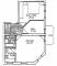 Modernisierungsbedürftige 3-Raumwhg. mit Aufzug und Balkon in zentrumsnaher Lage! Wohnung kaufen 08523 Plauen Bild thumb