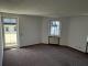 Modernisierungsbedürftige 3-Raumwhg. mit Aufzug und Balkon in zentrumsnaher Lage! Wohnung kaufen 08523 Plauen Bild thumb