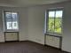 Modernisierungsbedürftige 3-Raumwhg. mit Aufzug und Balkon in zentrumsnaher Lage! Wohnung kaufen 08523 Plauen Bild thumb