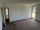 Modernisierungsbedürftige 3-Raumwhg. mit Aufzug und Balkon in zentrumsnaher Lage! Wohnung kaufen 08523 Plauen Bild thumb