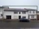 Modernisierungsbedürftiges Haus mit viel Platz und Potential Haus kaufen 66822 Lebach Bild thumb