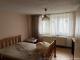 Modernisierungsbedürftiges Haus mit viel Platz und Potential Haus kaufen 66822 Lebach Bild thumb