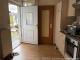 Modernisierungsbedürftiges Haus mit viel Platz und Potential Haus kaufen 66822 Lebach Bild thumb