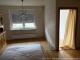 Modernisierungsbedürftiges Haus mit viel Platz und Potential Haus kaufen 66822 Lebach Bild thumb
