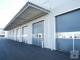 Modulares Hallenkonzept - Lagerflächen 
flexibel anmietbar Gewerbe mieten 82266 Inning am Ammersee Bild thumb