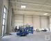 Modulares Hallenkonzept - Lagerflächen 
flexibel anmietbar Gewerbe mieten 82266 Inning am Ammersee Bild thumb