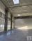 Modulares Hallenkonzept - Lagerflächen 
flexibel anmietbar Gewerbe mieten 82266 Inning am Ammersee Bild thumb