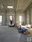 Modulares Hallenkonzept - Lagerflächen 
flexibel anmietbar Gewerbe mieten 82266 Inning am Ammersee Bild thumb
