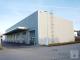 Modulares Hallenkonzept - Lagerflächen 
flexibel anmietbar Gewerbe mieten 82266 Inning am Ammersee Bild thumb