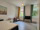 Möblierte 1-Raumwohnung in guter Lage! Wohnung mieten 08058 Zwickau Bild thumb