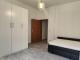 Möblierte 1-Raumwohnung in guter Lage! Wohnung mieten 08058 Zwickau Bild thumb