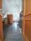 Möblierte 1-Zimmer-Wohnung zur Miete in Raunheim Wohnung mieten 65479 Raunheim Bild thumb