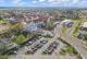 Möblierte 1-ZKB Wohnung mit Balkon im Zentrum von Königsbrunn Wohnung mieten 86343 Königsbrunn Bild thumb