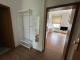 Möblierte 2-Raumwhg. mit Einbauküche in guter Lage! Wohnung mieten 08058 Zwickau Bild thumb