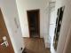 Möblierte 2-Raumwhg. mit Einbauküche in guter Lage! Wohnung mieten 08058 Zwickau Bild thumb