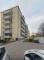 Möblierte 2 Zi.-ETW mit Balkon & KFZ-Stellplatz Wohnung kaufen 79540 Lörrach Bild thumb