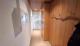 Möblierte 2 Zimmer-Altbauwohnung im Zentrum von Baden-Baden Wohnung mieten 76530 Baden-Baden Bild thumb