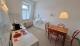 Möblierte 2 Zimmer-Altbauwohnung im Zentrum von Baden-Baden Wohnung mieten 76530 Baden-Baden Bild thumb