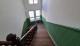 Möblierte 2 Zimmer-Altbauwohnung im Zentrum von Baden-Baden Wohnung mieten 76530 Baden-Baden Bild thumb