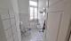 Möblierte 2 Zimmer-Altbauwohnung im Zentrum von Baden-Baden Wohnung mieten 76530 Baden-Baden Bild thumb