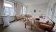 Möblierte 2 Zimmer-Altbauwohnung im Zentrum von Baden-Baden Wohnung mieten 76530 Baden-Baden Bild thumb