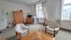 Möblierte 2 Zimmer-Altbauwohnung im Zentrum von Baden-Baden Wohnung mieten 76530 Baden-Baden Bild thumb