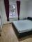 Möblierte 2-Zimmer mit Einbauküche, Laminat und Wannenbad in guter Lage Wohnung mieten 09126 Chemnitz Bild thumb