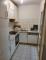 Möblierte 2-Zimmer mit Einbauküche, Laminat und Wannenbad in guter Lage Wohnung mieten 09126 Chemnitz Bild thumb