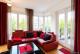 MÖBLIERTE 2-Zimmer-Neubau-Wohnung mit Balkon zu vermieten Wohnung mieten 10179 Berlin Bild thumb