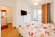 MÖBLIERTE 2-Zimmer-Neubau-Wohnung mit Balkon zu vermieten Wohnung mieten 10179 Berlin Bild thumb