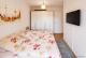 MÖBLIERTE 2-Zimmer-Neubau-Wohnung mit Balkon zu vermieten Wohnung mieten 10179 Berlin Bild thumb