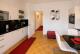 MÖBLIERTE 2-Zimmer-Neubau-Wohnung mit Balkon zu vermieten Wohnung mieten 10179 Berlin Bild thumb